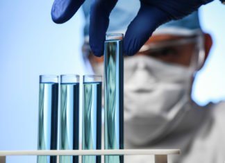 Mosquito Gut Flora Could Hold Key To Cutting Malaria Spread