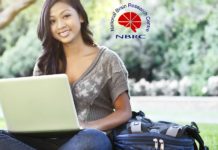 Admissions of Ph.D. & M.Sc. Neuroscience 2018 @ National Brain Research Centre