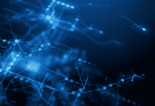 Andhra Pradesh Sets Sail To $ 500M Biocity Project Andhra Pradesh Sets Sail To $ 500M Biocity Project