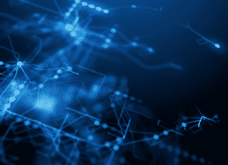 Andhra Pradesh Sets Sail To $ 500M Biocity Project