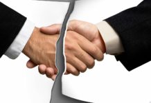 Johnson & Johnson Terminates Hepatitis C Deal With Achillion Pharmaceuticals To Focus On Hepatitis B J&J Terminates Hepatitis C Deal With Achillion Pharmaceuticals