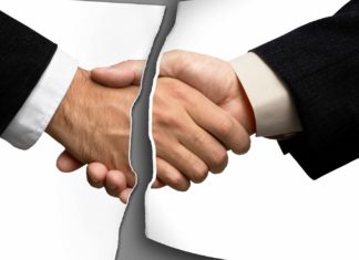 J&J Terminates Hepatitis C Deal With Achillion Pharmaceuticals