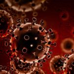 Celyad CAR-T Approach Clears Patient of Cancer in Phase 1