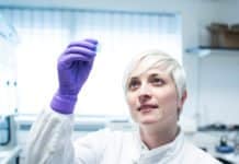 Executive – Compliance, Biologics Post Vacant @ Pfizer | Apply Online MSc Plant Breeding & Genetics YP Vacancy @ ICAR-CIRC