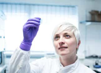 MSc Plant Breeding & Genetics YP Vacancy @ ICAR-CIRC