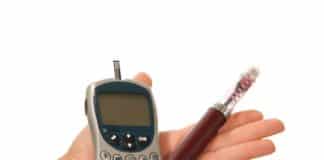 The USFDA Approves First Finger-Prick Free Diabetes Device