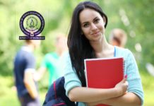 PhD Program Biological Sciences – January 2018 @ IISER Mohali | Applications Open