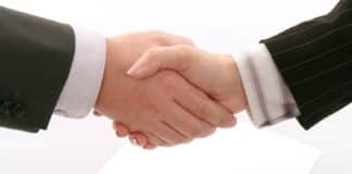 Bristol-Myers Taps Halozyme To Gain I/O Edge Inks $105M