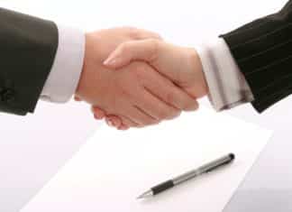 Bristol-Myers Taps Halozyme To Gain I/O Edge Inks $105M