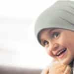 Scientists Unearth A Potent Weapon Against Neuroblastoma