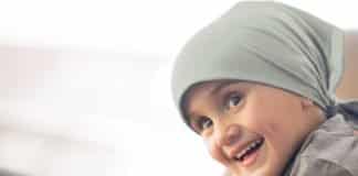 Scientists Unearth A Potent Weapon Against Neuroblastoma
