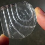 Tiny Microfluidic Device Allows A Peek At How Cancer Spreads