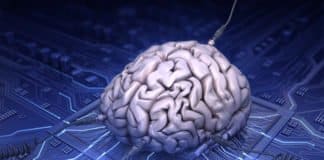 IBM Developing AI That One Day Might Rival The Human Brain