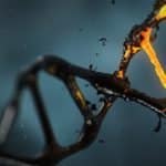 Scientists Reveal Cancer’s Sugary Secrets Through CRISPR Scientists Reveal Cancer’s Sugary Secrets Through CRISPR