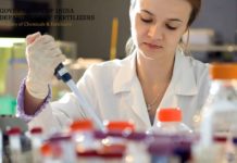 Govt R&D Job @ IPFT, Ministry of Chemicals & Fertilizers | Formulation Scientist Post With Rs 40,000/- pm Salary