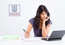 Jawaharlal Nehru University (JNU) Admission Announcement | CEEB – 2018-19