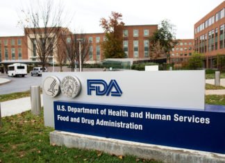 FDA Settles On Apple, Fitbit Amongst Others For The Digital Health Software Precertification Pilot Program