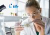 TIFR Hiring Project Scientific Officer at Rs. 61,500/- pm Salary | Apply Online Wellcome Trust/DBT India Alliance Postdoctoral Post @ TIFR