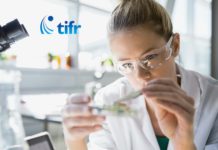 TIFR Hiring Project Scientific Officer at Rs. 61,500/- pm Salary | Apply Online Wellcome Trust/DBT India Alliance Postdoctoral Post @ TIFR