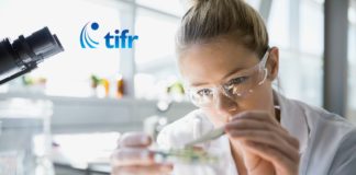 Wellcome Trust/DBT India Alliance Postdoctoral Post @ TIFR
