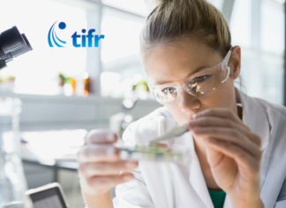 TIFR Hiring Project Scientific Officer at Rs. 61,500/- pm Salary | Apply Online Wellcome Trust/DBT India Alliance Postdoctoral Post @ TIFR