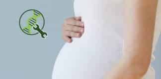 “Master Gene” For Fertility Discovered In A CRISPR Breakthrough