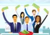 Pacira to Invest up to $25M in Surgical Reconstruction Company TELA Bio 23andMe Raises $200M, Intends To Expand Genetic R&D Arm