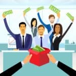 23andMe Raises $200M, Intends To Expand Genetic R&D Arm