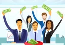 23andMe Raises $200M, Intends To Expand Genetic R&D Arm 23andMe Raises $200M, Intends To Expand Genetic R&D Arm