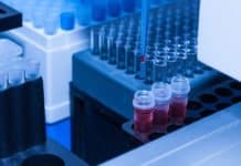 This Startup Is Revolutionising Cell Research Through Its Transformative Hydrogel Technology This Startup Is Revolutionising Cell Research Through Its Transformative Hydrogel Technology