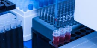 This Startup Is Revolutionising Cell Research Through Its Transformative Hydrogel Technology
