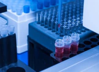 This Startup Is Revolutionising Cell Research Through Its Transformative Hydrogel Technology