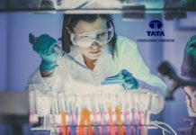 Career @ TCS | Pharmacokinetic (PK) Analyst Post Vacant