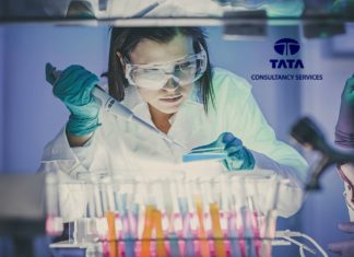 Career @ TCS | Pharmacokinetic (PK) Analyst Post Vacant
