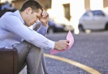 Eli Lilly Axes 8 Percent Of Its Global Workforce, To Invest In New Medicines And Drive Growth