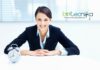 Willing to take up a challenging Job ? Join Biotecnika As Operations Executive