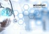 Freshers Job : Accenture Hiring Biotech / Biochem & Microbio Candidates For Clinical Database Testing Role