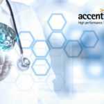 Freshers Job : Accenture Hiring Biotech / Biochem & Microbio Candidates For Clinical Database Testing Role