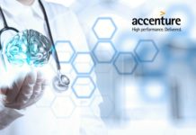 Freshers Job : Accenture Hiring Biotech / Biochem & Microbio Candidates For Clinical Database Testing Role