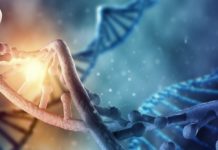 Eligo Bioscience Raises $20M In Series A, To Develop CRISPR Antimicrobials MSc Life Sciences & Microbiology JRF Post @ AAU