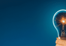 Kerala Biotechnology Board Moves To Boost Entrepreneurship In Biotech Sector Kerala Biotechnology Board To Boost Entrepreneurship In Biotech Sector