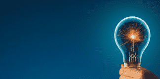 Kerala Biotechnology Board To Boost Entrepreneurship In Biotech Sector