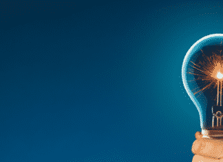 Kerala Biotechnology Board To Boost Entrepreneurship In Biotech Sector