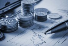 Pfizer, Celgene And Roche Now Most Active Investors In Sector Overthrowing Novartis And GSK