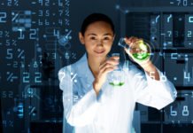 Project Assistantship Position Vacant @ GBPUAT Research Fellow Position Vacant @ GBPUAT