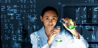 Research Fellow Position Vacant @ GBPUAT