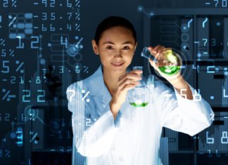 Project Assistantship Position Vacant @ GBPUAT Research Fellow Position Vacant @ GBPUAT