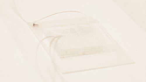 Labyrinth Collects Rare Circulating Cancer Cells To Treat Cancer