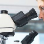 R&D Job @ DRDO – Defence Research Laboratory | Junior Research Fellow Post Vacant