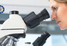 R&D Job @ DRDO – Defence Research Laboratory | Junior Research Fellow Post Vacant